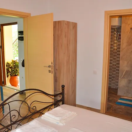 Apartment Dimitra