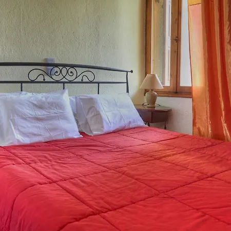 Apartment Dimitra Sitia (Crete)
