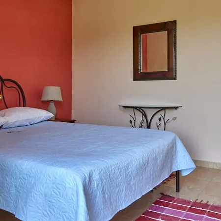 Apartment Dimitra Sitia (Crete)