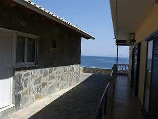 Apartment Dimitra